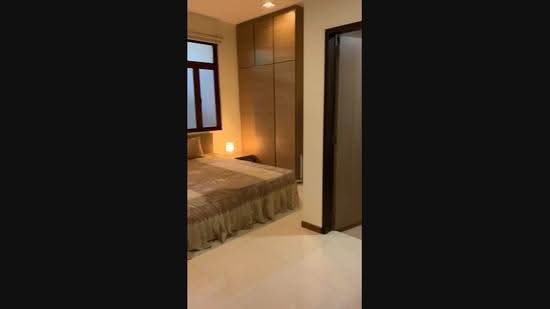 Studio Great world MRT inclusive utilities AGENT FEE Apply, Zion road, Orchard / River Valley, Studio, 400 sqft, Walk-up Apartment For Rent, by Lena Lee, 500274578 - PropertyGuru.com.sg