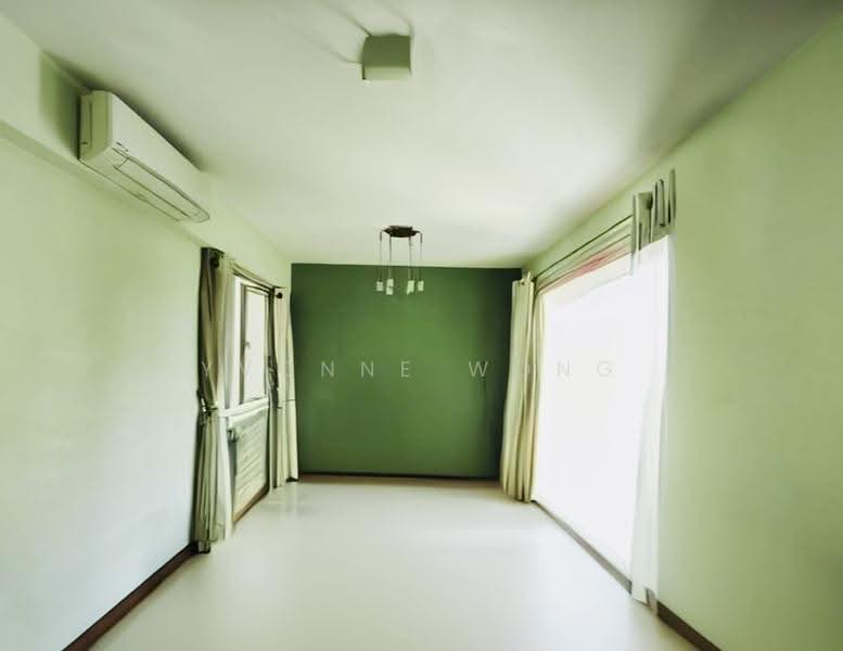 Savannah Condopark, 65 Simei Rise, Pasir Ris / Tampines, 3 Bedrooms, 1,227 sqft, Condominium For Sale, by Yvonne Wong, 500274581 - Interior - PropertyGuru.com.sg