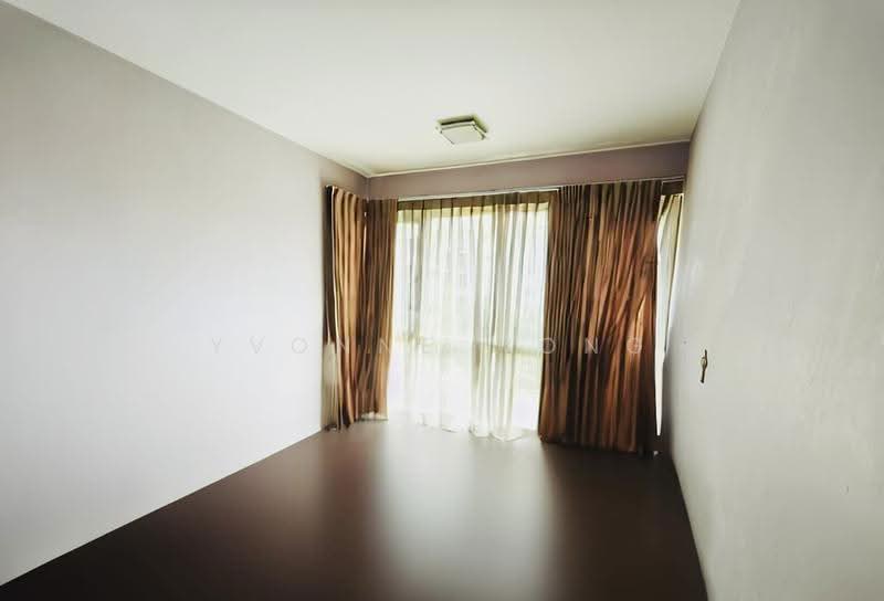 Savannah Condopark, 65 Simei Rise, Pasir Ris / Tampines, 3 Bedrooms, 1,227 sqft, Condominium For Sale, by Yvonne Wong, 500274581 - Interior - PropertyGuru.com.sg