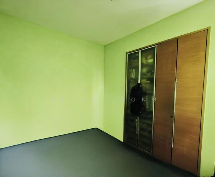 Savannah Condopark, 65 Simei Rise, Pasir Ris / Tampines, 3 Bedrooms, 1,227 sqft, Condominium For Sale, by Yvonne Wong, 500274581 - Interior - PropertyGuru.com.sg