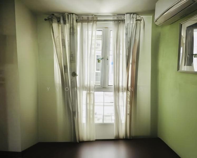 Savannah Condopark, 65 Simei Rise, Pasir Ris / Tampines, 3 Bedrooms, 1,227 sqft, Condominium For Sale, by Yvonne Wong, 500274581 - Interior - PropertyGuru.com.sg