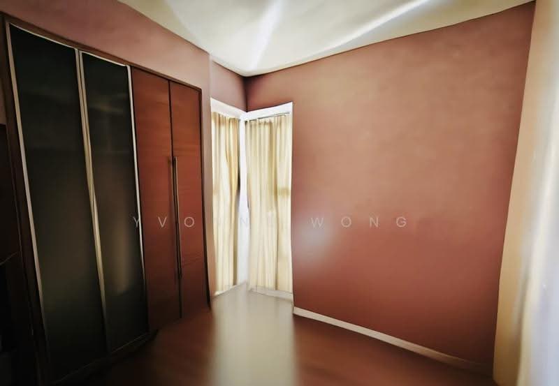 Savannah Condopark, 65 Simei Rise, Pasir Ris / Tampines, 3 Bedrooms, 1,227 sqft, Condominium For Sale, by Yvonne Wong, 500274581 - Interior - PropertyGuru.com.sg