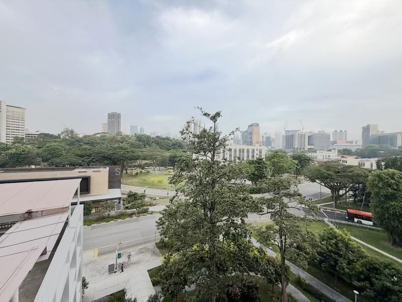 2A Boon Tiong Road, 2A Boon Tiong Road, Alexandra / Commonwealth, 3 Bedrooms, 1,076 sqft, HDB Flat For Sale, by Shawn Low, 500274587 - View - PropertyGuru.com.sg
