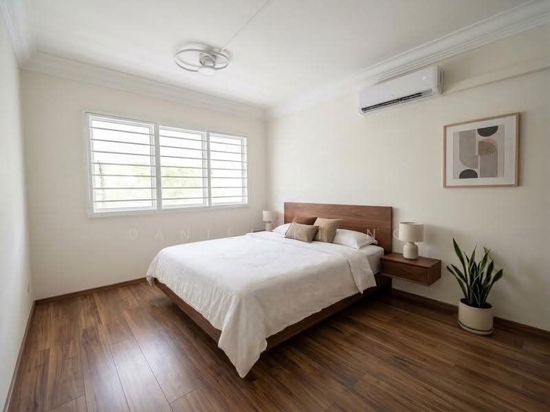 457 Jurong West Street 41, 457 Jurong West Street 41, Boon Lay / Jurong / Tuas, 2 Bedrooms, 785 sqft, HDB Flat For Sale, by Daniel Kiong, 500274593 - PropertyGuru.com.sg