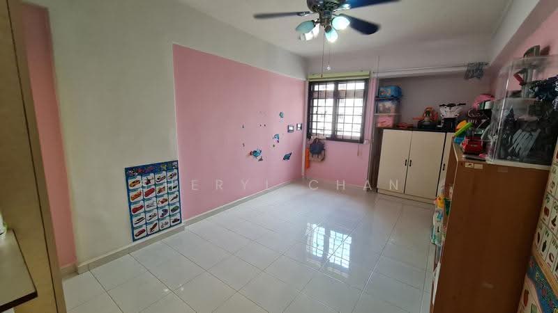 107 Jurong East Street 13, 107 Jurong East Street 13, Boon Lay / Jurong / Tuas, 4 Bedrooms, 1,744 sqft, HDB Flat For Sale, by Sheryl Chan, 500274598 - Interior - PropertyGuru.com.sg