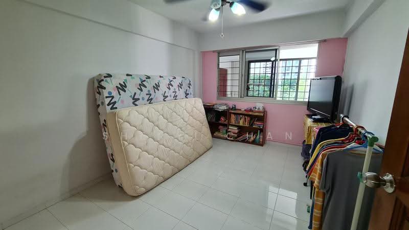 107 Jurong East Street 13, 107 Jurong East Street 13, Boon Lay / Jurong / Tuas, 4 Bedrooms, 1,744 sqft, HDB Flat For Sale, by Sheryl Chan, 500274598 - Bedroom - PropertyGuru.com.sg
