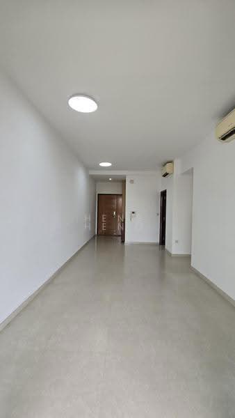 Coastal View Residences, 177 Jalan Loyang Besar, Changi Airport / Changi Village, 2 Bedrooms, 840 sqft, Apartment For Sale, by Heng Heng, 500274604 - Interior - PropertyGuru.com.sg