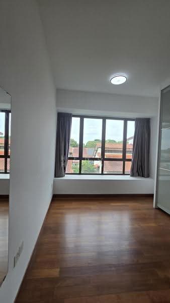 Coastal View Residences, 177 Jalan Loyang Besar, Changi Airport / Changi Village, 2 Bedrooms, 840 sqft, Apartment For Sale, by Heng Heng, 500274604 - Interior - PropertyGuru.com.sg