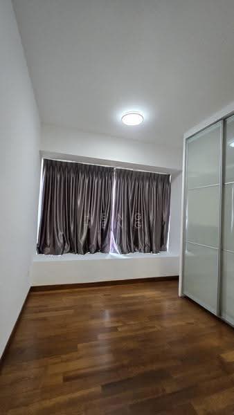 Coastal View Residences, 177 Jalan Loyang Besar, Changi Airport / Changi Village, 2 Bedrooms, 840 sqft, Apartment For Sale, by Heng Heng, 500274604 - Bedroom - PropertyGuru.com.sg