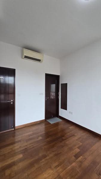 Coastal View Residences, 177 Jalan Loyang Besar, Changi Airport / Changi Village, 2 Bedrooms, 840 sqft, Apartment For Sale, by Heng Heng, 500274604 - Interior - PropertyGuru.com.sg