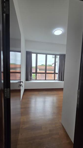Coastal View Residences, 177 Jalan Loyang Besar, Changi Airport / Changi Village, 2 Bedrooms, 840 sqft, Apartment For Sale, by Heng Heng, 500274604 - Interior - PropertyGuru.com.sg