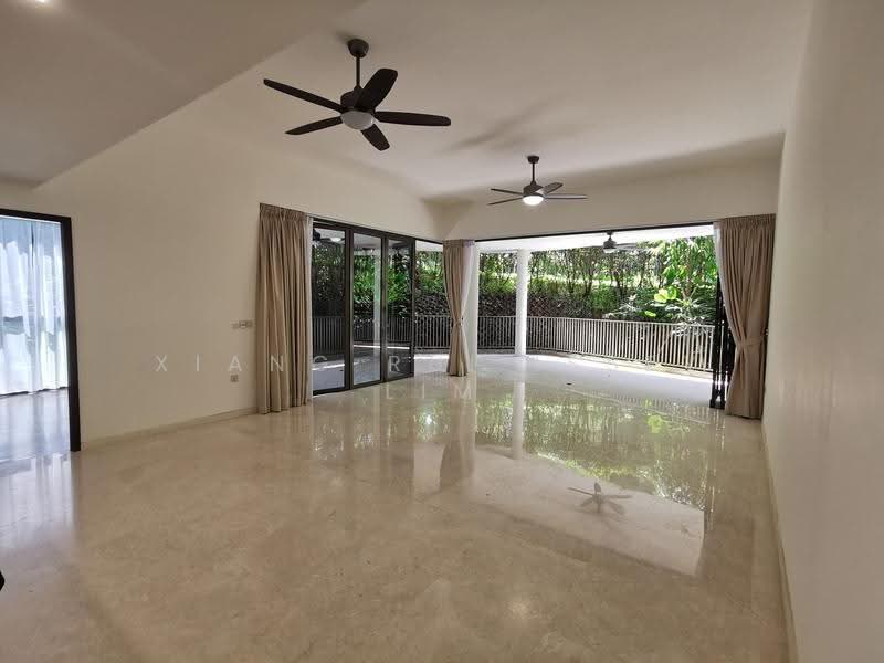 Archipelago, Bedok Reservoir Road, Bedok / Upper East Coast, 5 Bedrooms, 2,648 sqft, Condominium For Sale, by Xiang Rui Issey Lim, 500274605 - Living Room - PropertyGuru.com.sg