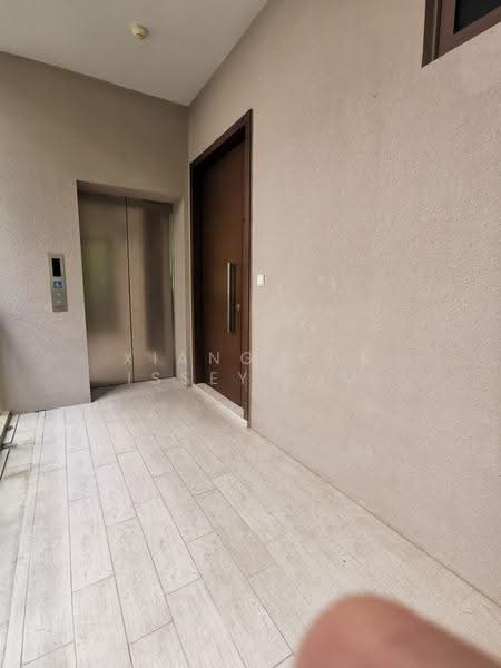 Archipelago, Bedok Reservoir Road, Bedok / Upper East Coast, 5 Bedrooms, 2,648 sqft, Condominium For Sale, by Xiang Rui Issey Lim, 500274605 - Entrance - PropertyGuru.com.sg
