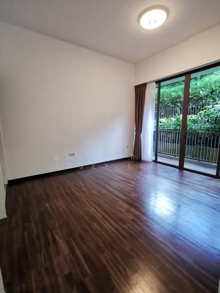 Archipelago, Bedok Reservoir Road, Bedok / Upper East Coast, 5 Bedrooms, 2,648 sqft, Condominium For Sale, by Xiang Rui Issey Lim, 500274605 - Interior - PropertyGuru.com.sg
