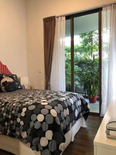 Archipelago, Bedok Reservoir Road, Bedok / Upper East Coast, 5 Bedrooms, 2,648 sqft, Condominium For Sale, by Xiang Rui Issey Lim, 500274605 - Bedroom - PropertyGuru.com.sg