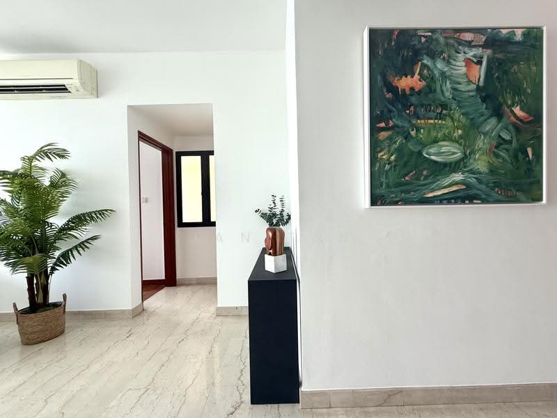 Simsville, 6 Geylang East Avenue 2, Eunos / Geylang / Paya Lebar, 2 Bedrooms, 969 sqft, Condominium For Sale, by Jan Tan, 500274608 - Interior - PropertyGuru.com.sg