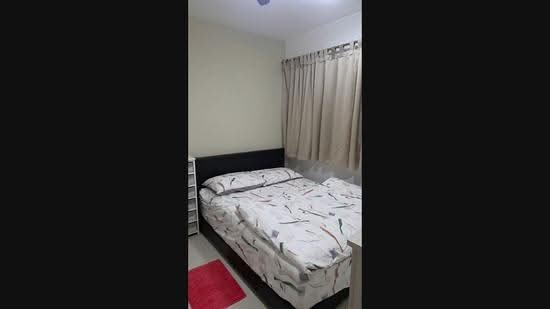 139 Potong Pasir Avenue 3, 139 Potong Pasir Avenue 3, Macpherson / Potong Pasir, Room Rental, 150 sqft, HDB Flat For Rent, by KelvinS See, 500274609 - PropertyGuru.com.sg