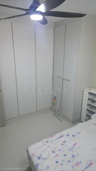 139 Potong Pasir Avenue 3, 139 Potong Pasir Avenue 3, Macpherson / Potong Pasir, Room Rental, 150 sqft, HDB Flat For Rent, by KelvinS See, 500274609 - Bedroom - PropertyGuru.com.sg
