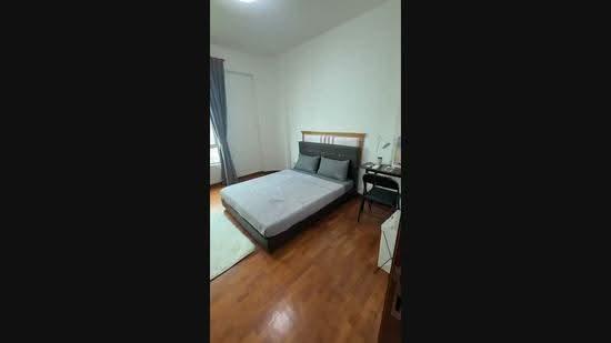 Northvale, 63 Choa Chu Kang Loop, Dairy Farm / Bukit Panjang / Choa Chu Kang, Room Rental, 180 sqft, Condominium For Rent, by Sean Ong, 500274614 - PropertyGuru.com.sg