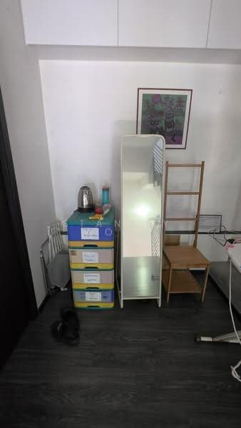 94 SOPHIA ROAD, 94, Orchard / River Valley, Studio, 200 sqft, Apartment For Rent, by Stanley Wong, 500274615 - PropertyGuru.com.sg