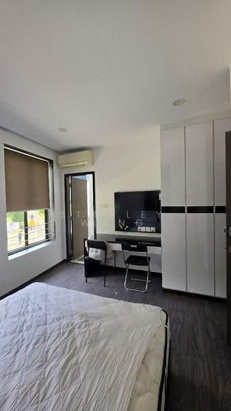 94 SOPHIA ROAD, 94, Orchard / River Valley, Studio, 200 sqft, Apartment For Rent, by Stanley Wong, 500274615 - PropertyGuru.com.sg
