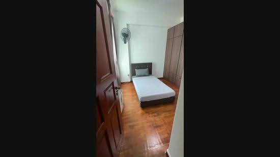 Northvale, 63 Choa Chu Kang Loop, Dairy Farm / Bukit Panjang / Choa Chu Kang, Room Rental, 100 sqft, Condominium For Rent, by Sean Ong, 500274619 - PropertyGuru.com.sg