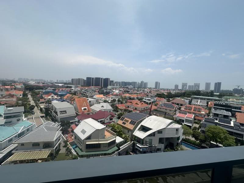 Grand Dunman, 12 Dunman Road, East Coast / Marine Parade, 3 Bedrooms, 1,119 sqft, Condominium For Rent, by Sarah Sun, 500274621 - Exterior - PropertyGuru.com.sg
