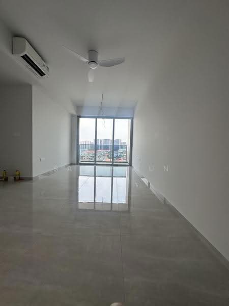 Grand Dunman, 12 Dunman Road, East Coast / Marine Parade, 3 Bedrooms, 1,119 sqft, Condominium For Rent, by Sarah Sun, 500274621 - View - PropertyGuru.com.sg