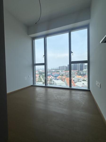 Grand Dunman, 12 Dunman Road, East Coast / Marine Parade, 3 Bedrooms, 1,119 sqft, Condominium For Rent, by Sarah Sun, 500274621 - View - PropertyGuru.com.sg