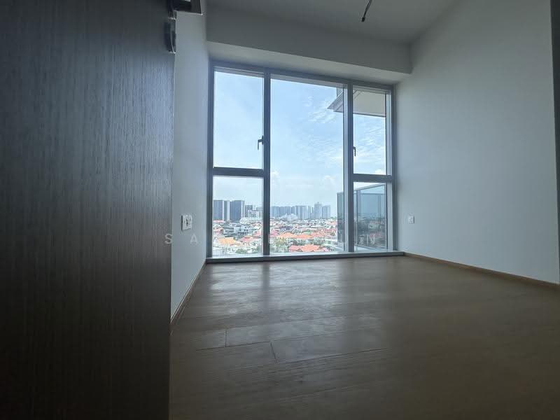 Grand Dunman, 12 Dunman Road, East Coast / Marine Parade, 3 Bedrooms, 1,119 sqft, Condominium For Rent, by Sarah Sun, 500274621 - View - PropertyGuru.com.sg