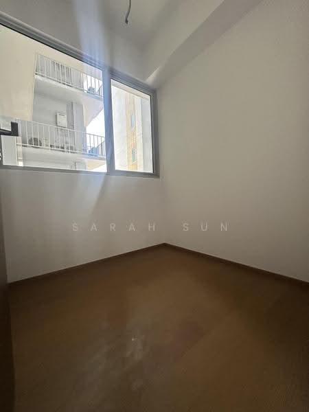Grand Dunman, 12 Dunman Road, East Coast / Marine Parade, 3 Bedrooms, 1,119 sqft, Condominium For Rent, by Sarah Sun, 500274621 - Interior - PropertyGuru.com.sg