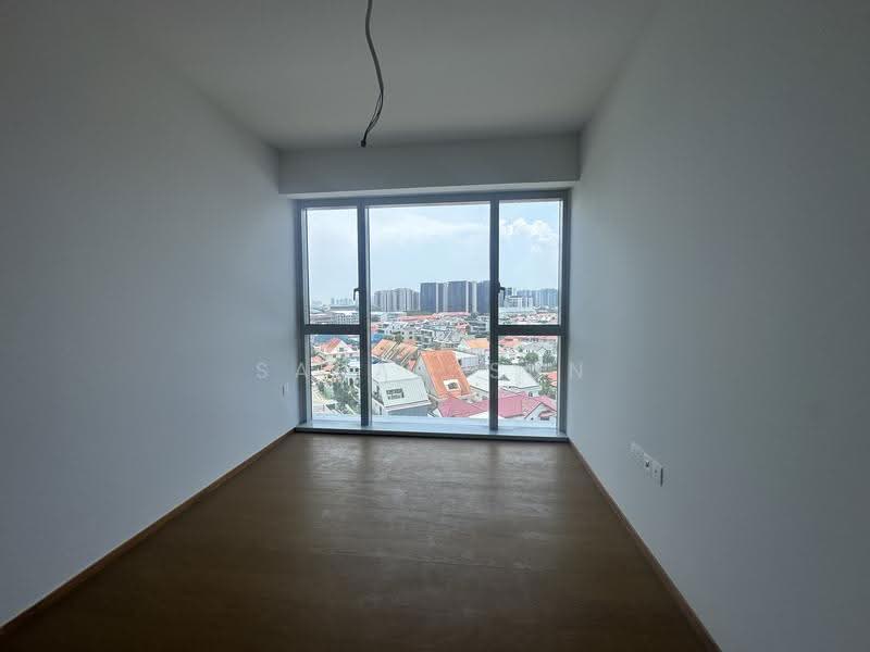 Grand Dunman, 12 Dunman Road, East Coast / Marine Parade, 3 Bedrooms, 1,119 sqft, Condominium For Rent, by Sarah Sun, 500274621 - View - PropertyGuru.com.sg