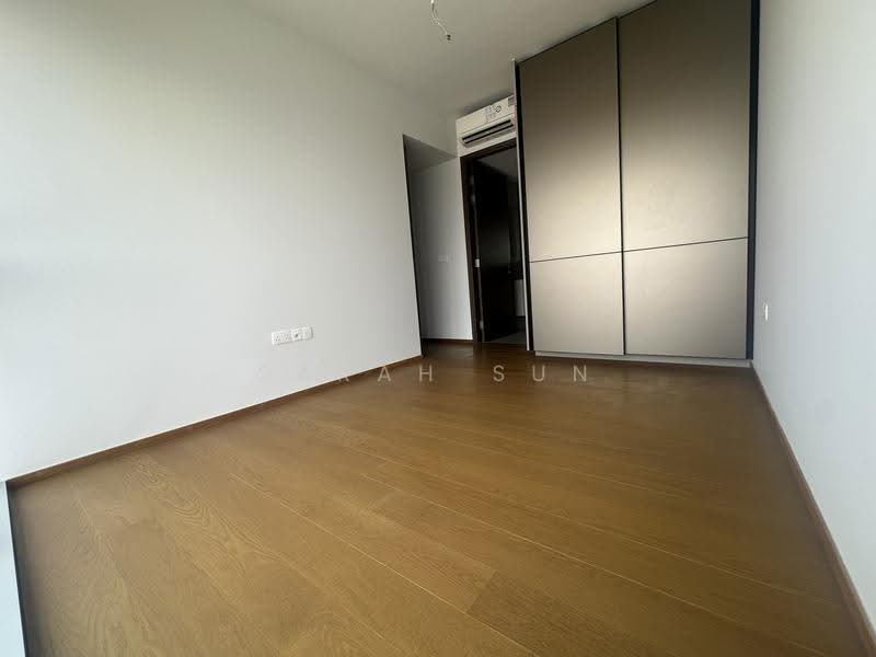 Grand Dunman, 12 Dunman Road, East Coast / Marine Parade, 3 Bedrooms, 1,119 sqft, Condominium For Rent, by Sarah Sun, 500274621 - Interior - PropertyGuru.com.sg