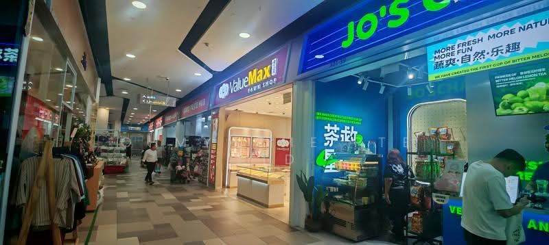 Junction Nine, 18 Yishun Avenue 9, Sembawang / Yishun, 1,130 sqft, Food & Beverage For Sale, by JIMMY GIAM, 500274622 - Exterior - CommercialGuru.com.sg