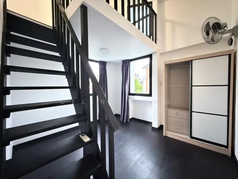 Rich East Garden, 300 Upper East Coast Road, Bedok / Upper East Coast, 3 Bedrooms, 2,360 sqft, Condominium For Rent, by Celine Kong, 500274624 - PropertyGuru.com.sg