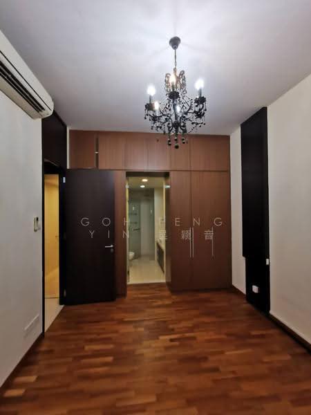West-N, 250 Pasir Panjang Road, Buona Vista / West Coast / Clementi New Town, 3 Bedrooms, 1,216 sqft, Condominium For Sale, by Goh Teng Yin 吴颖音, 500274626 - Bedroom - PropertyGuru.com.sg