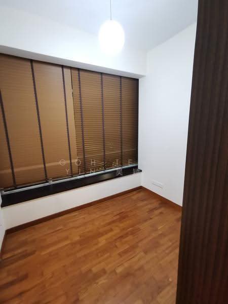 West-N, 250 Pasir Panjang Road, Buona Vista / West Coast / Clementi New Town, 3 Bedrooms, 1,216 sqft, Condominium For Sale, by Goh Teng Yin 吴颖音, 500274626 - Interior - PropertyGuru.com.sg