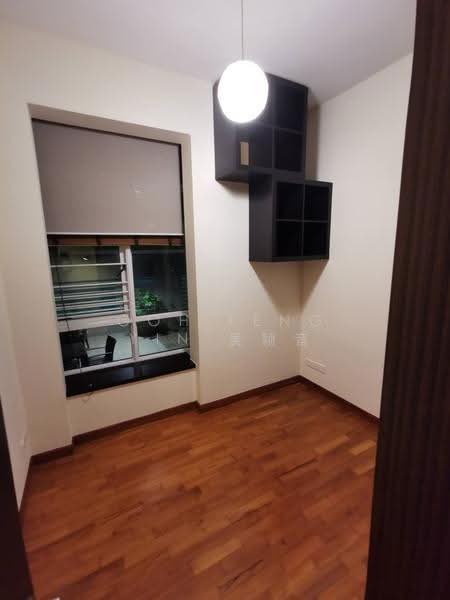 West-N, 250 Pasir Panjang Road, Buona Vista / West Coast / Clementi New Town, 3 Bedrooms, 1,216 sqft, Condominium For Sale, by Goh Teng Yin 吴颖音, 500274626 - Interior - PropertyGuru.com.sg