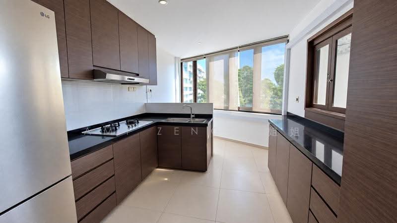 500A Changi Road, Changi Road, East Coast / Marine Parade, 1,300 sqft, Shop / Shophouse For Rent, by Amy Zeng 房姐姐, 500274628 - Kitchen - CommercialGuru.com.sg