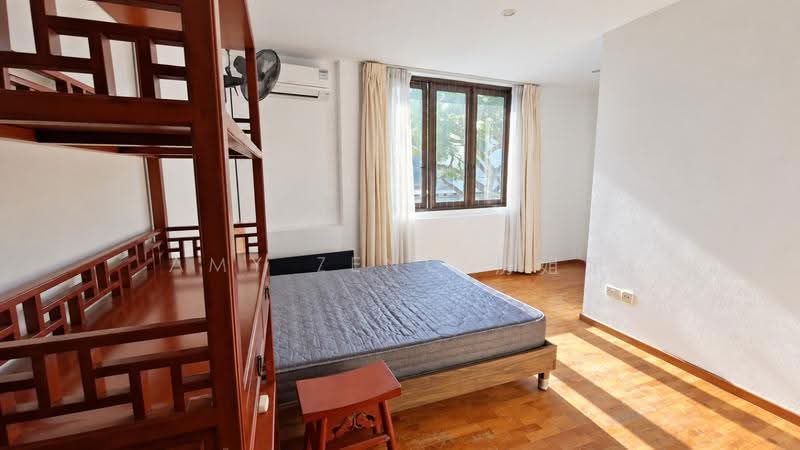 500A Changi Road, Changi Road, East Coast / Marine Parade, 1,300 sqft, Shop / Shophouse For Rent, by Amy Zeng 房姐姐, 500274628 - Bedroom - CommercialGuru.com.sg
