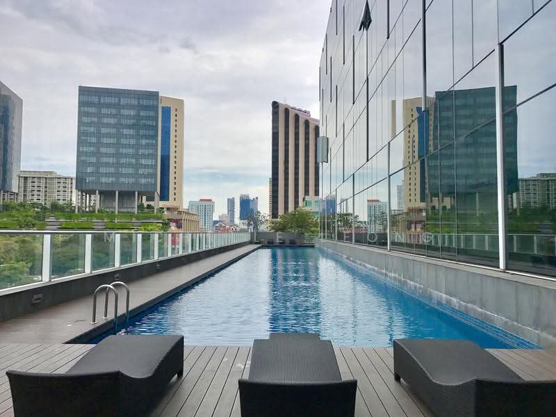 Soho2 @ Central, 12 Eu Tong Sen Street, Boat Quay / Raffles Place / Marina, 635 sqft, Office For Sale, by Michelle Leong, 500274629 - CommercialGuru.com.sg