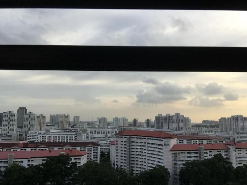 171 Bukit Batok West Avenue 8, 171 Bukit Batok West Avenue 8, Dairy Farm / Bukit Panjang / Choa Chu Kang, 3 Bedrooms, 1,442 sqft, HDB Flat For Rent, by Gary Wang, 500274632 - Exterior - PropertyGuru.com.sg