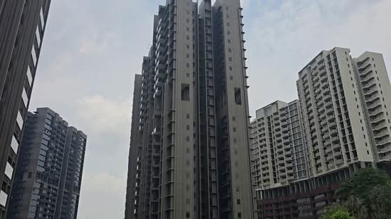 Hillock Green, 22-28 Lentor Central, Mandai / Upper Thomson, 2 Bedrooms, 786 sqft, Condominium For Rent, by Eugene Ng, 500274633 - PropertyGuru.com.sg