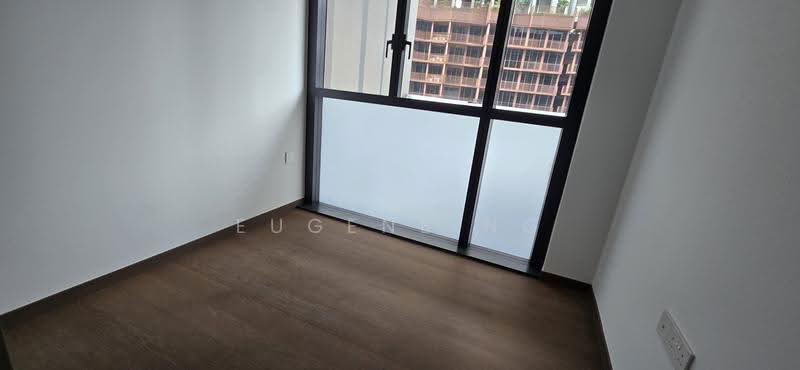 Hillock Green, 22-28 Lentor Central, Mandai / Upper Thomson, 2 Bedrooms, 786 sqft, Condominium For Rent, by Eugene Ng, 500274633 - Interior - PropertyGuru.com.sg