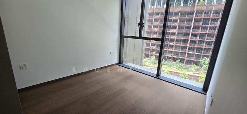 Hillock Green, 22-28 Lentor Central, Mandai / Upper Thomson, 2 Bedrooms, 786 sqft, Condominium For Rent, by Eugene Ng, 500274633 - View - PropertyGuru.com.sg