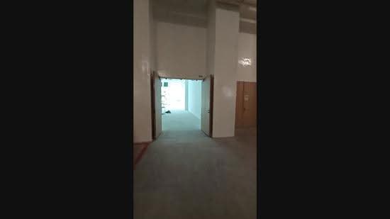 Interlocal Centre, 100G Pasir Panjang Road, Buona Vista / West Coast / Clementi New Town, 1,636 sqft, Light Industrial (B1) For Rent, by Angelina Tan, 500274634 - CommercialGuru.com.sg