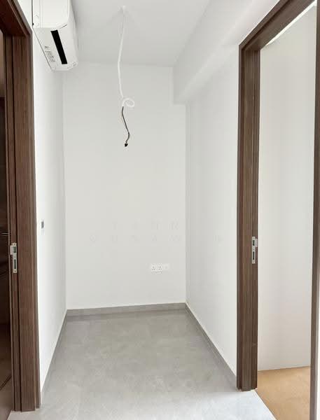 Grand Dunman, 16 Dunman Road, East Coast / Marine Parade, 2 Bedrooms, 775 sqft, Condominium For Rent, by Fanny Gunawan, 500274641 - Proper Study area - PropertyGuru.com.sg