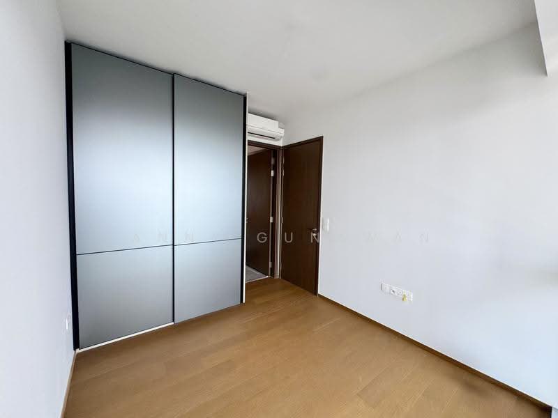 Grand Dunman, 16 Dunman Road, East Coast / Marine Parade, 2 Bedrooms, 775 sqft, Condominium For Rent, by Fanny Gunawan, 500274641 - Master bedroom - PropertyGuru.com.sg