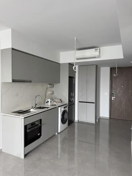 Grand Dunman, 16 Dunman Road, East Coast / Marine Parade, 2 Bedrooms, 775 sqft, Condominium For Rent, by Fanny Gunawan, 500274641 - Brand new appliances - PropertyGuru.com.sg