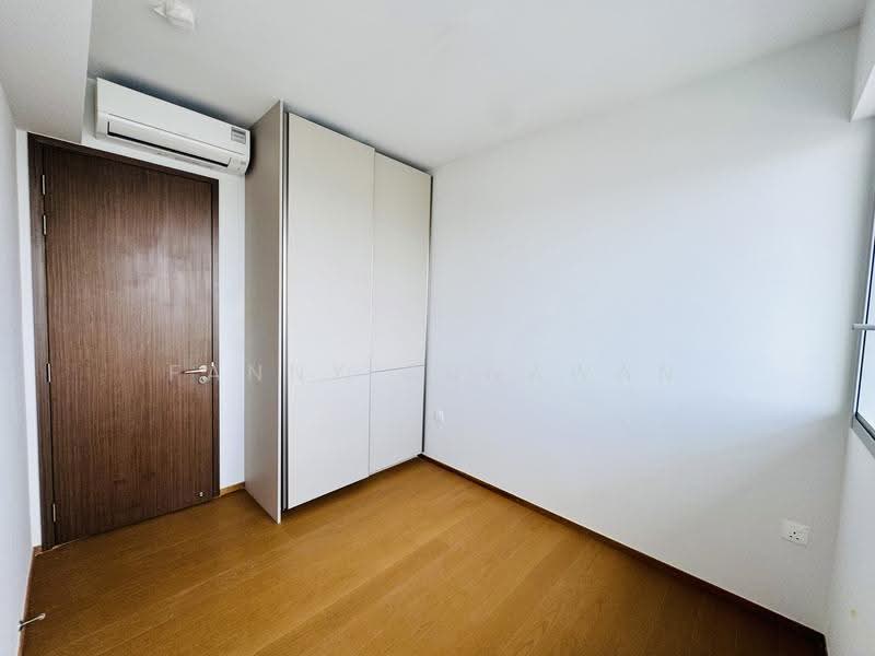 Grand Dunman, 16 Dunman Road, East Coast / Marine Parade, 2 Bedrooms, 775 sqft, Condominium For Rent, by Fanny Gunawan, 500274641 - 2nd bedroom - PropertyGuru.com.sg